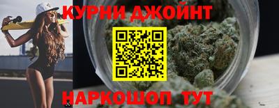 тгк Будённовск