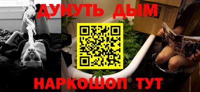 тгк Будённовск